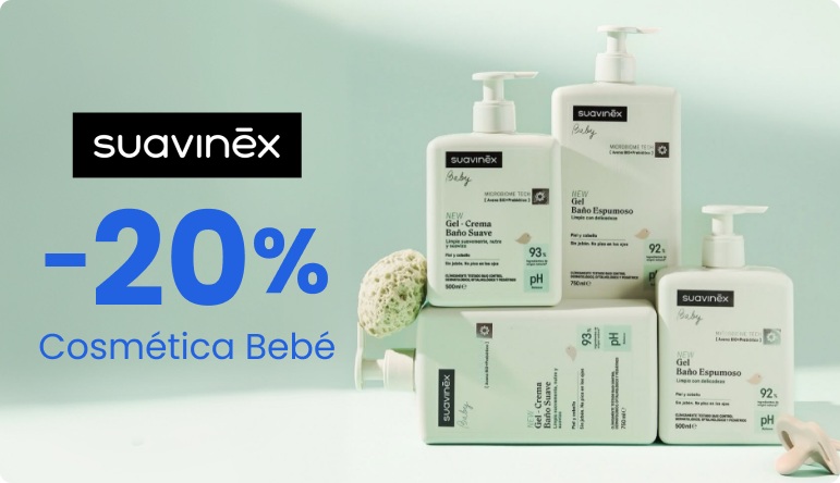 suavinex